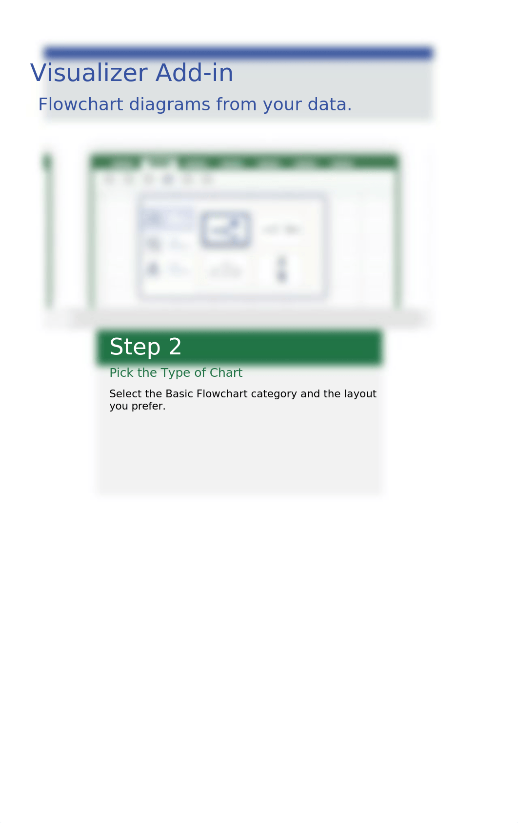 Graded Project 1 Flowchart.xlsx_d9u8kf4ocu7_page5