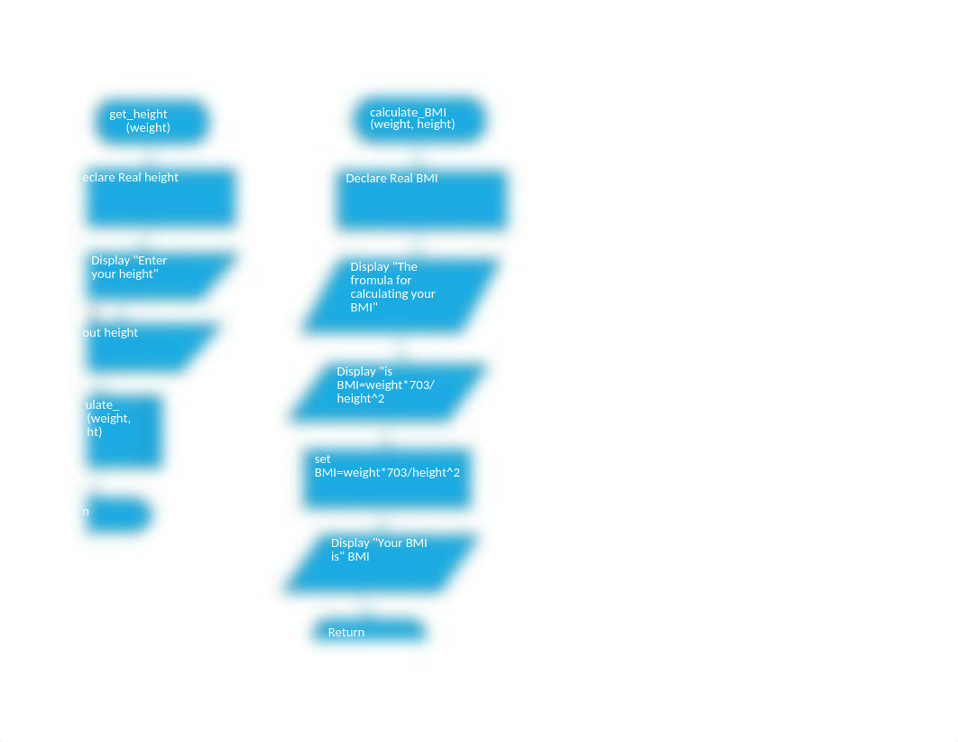 Graded Project 1 Flowchart.xlsx_d9u8kf4ocu7_page2