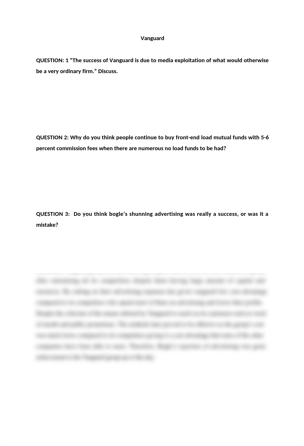 Vanguard Case Study.docx_d9u8o8cwbpv_page1