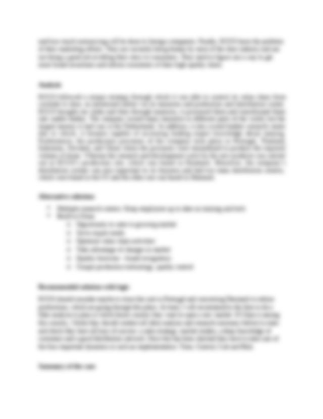 Case Study 2.docx_d9u8q2v655q_page2