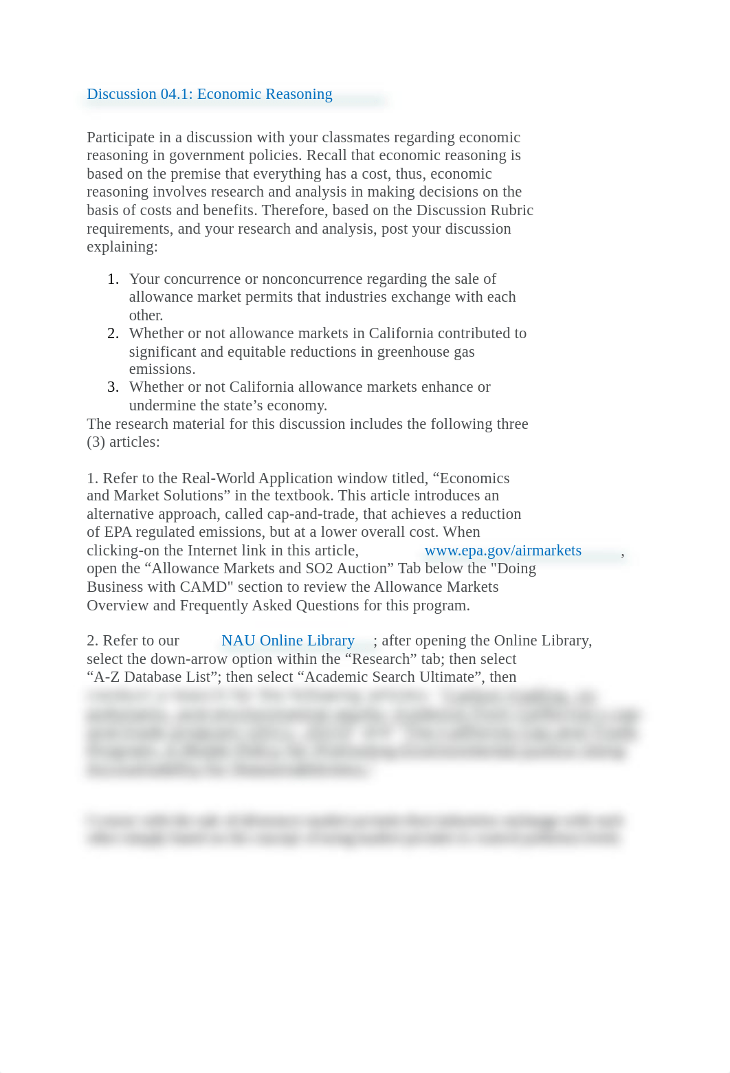 Discussion 04.1 Economic Reasoning.docx_d9u8raq2onf_page1