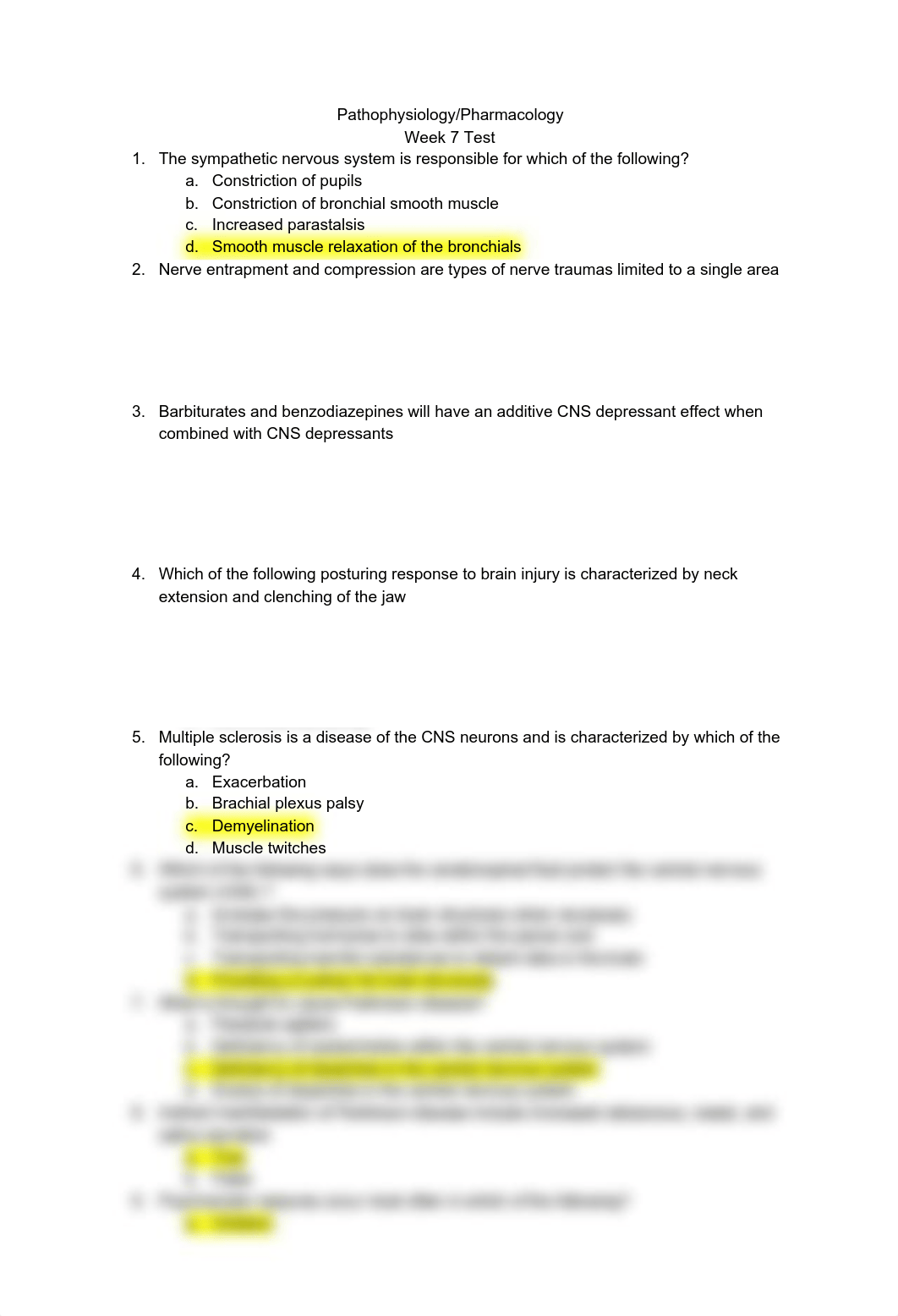 P_P week 7 test.pdf_d9u8sgaj9d9_page1