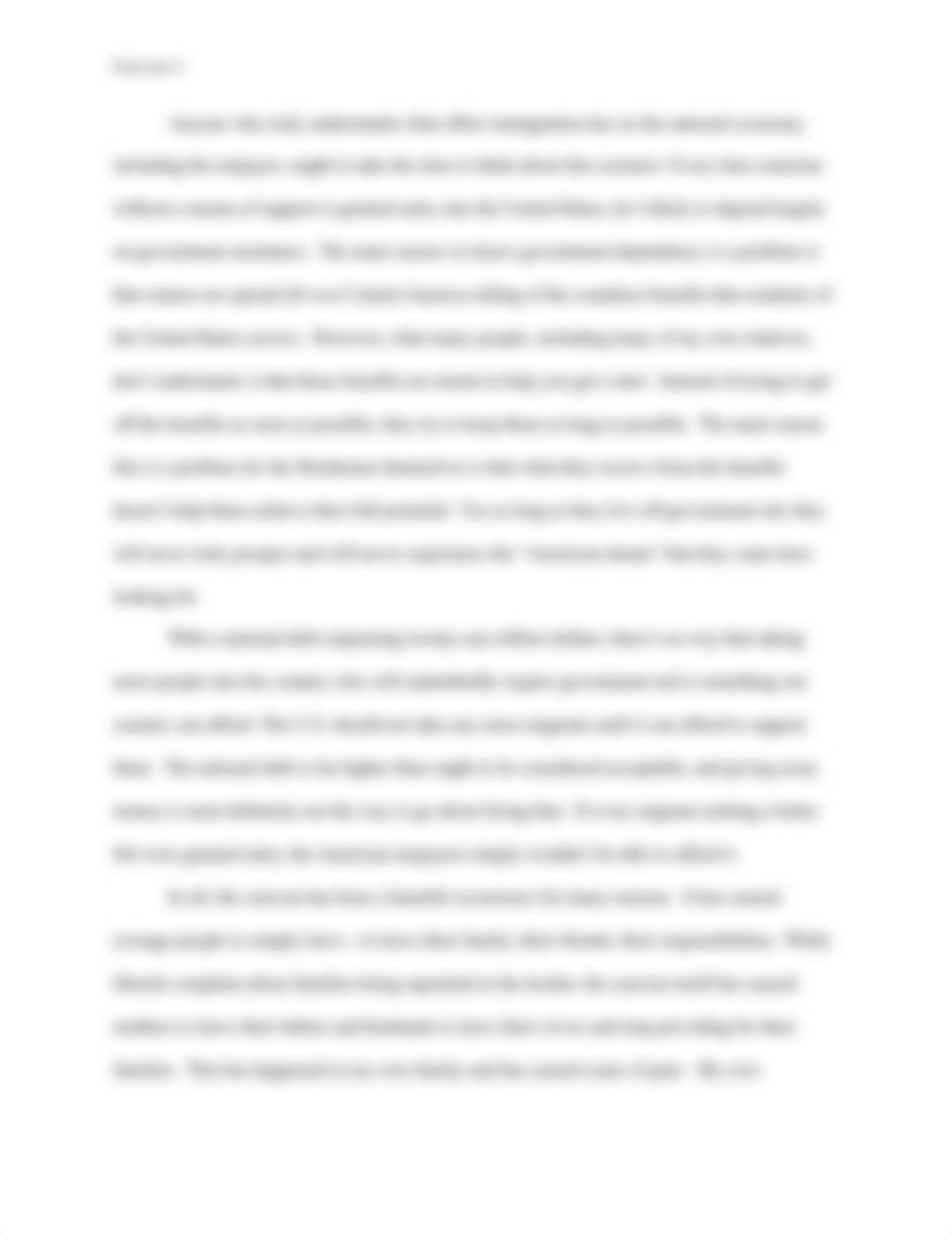 Assignment 8-2 - Argument Essay - Eliseo Guevara.docx_d9u8u4ttehm_page3