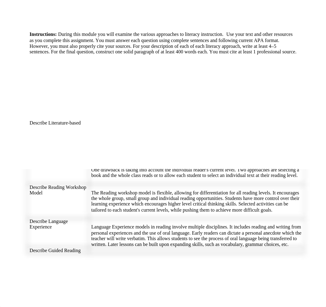 compare_contrast_approaches_to_reading_instruction.docx_d9u91xb7tfr_page1