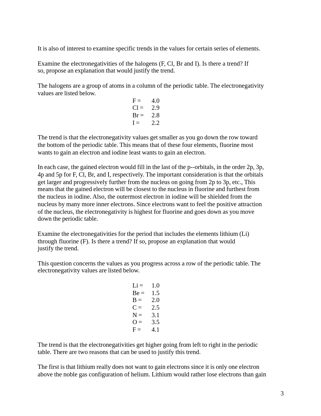 Periodic Properties.pdf_d9u9fxnsr05_page3