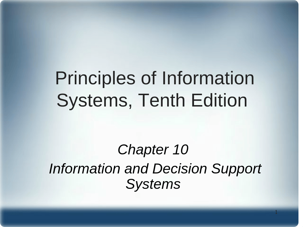 Principles of Information Systems chapter 10_d9u9i8vxhmt_page1