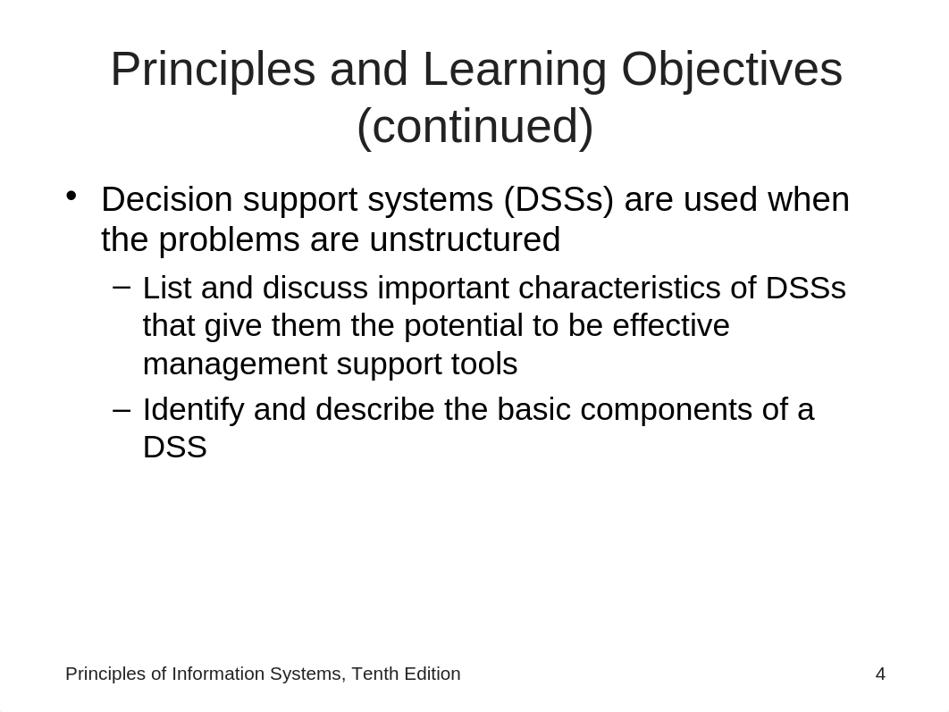 Principles of Information Systems chapter 10_d9u9i8vxhmt_page4