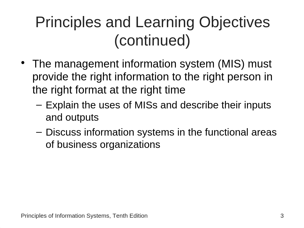 Principles of Information Systems chapter 10_d9u9i8vxhmt_page3