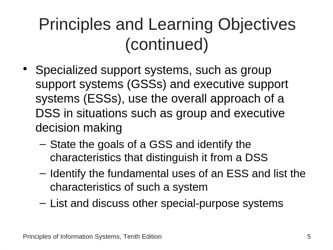 Principles of Information Systems chapter 10_d9u9i8vxhmt_page5