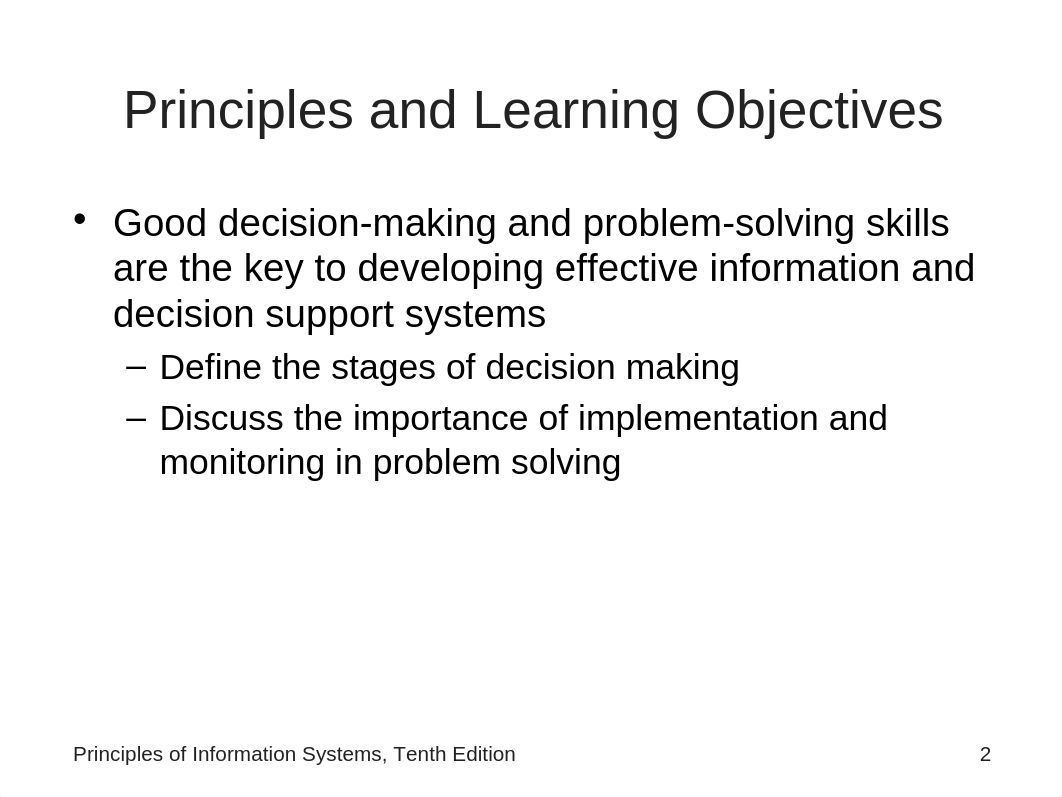 Principles of Information Systems chapter 10_d9u9i8vxhmt_page2