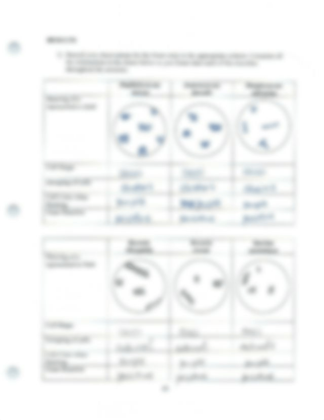 LAB 3.pdf_d9u9iesvxws_page1