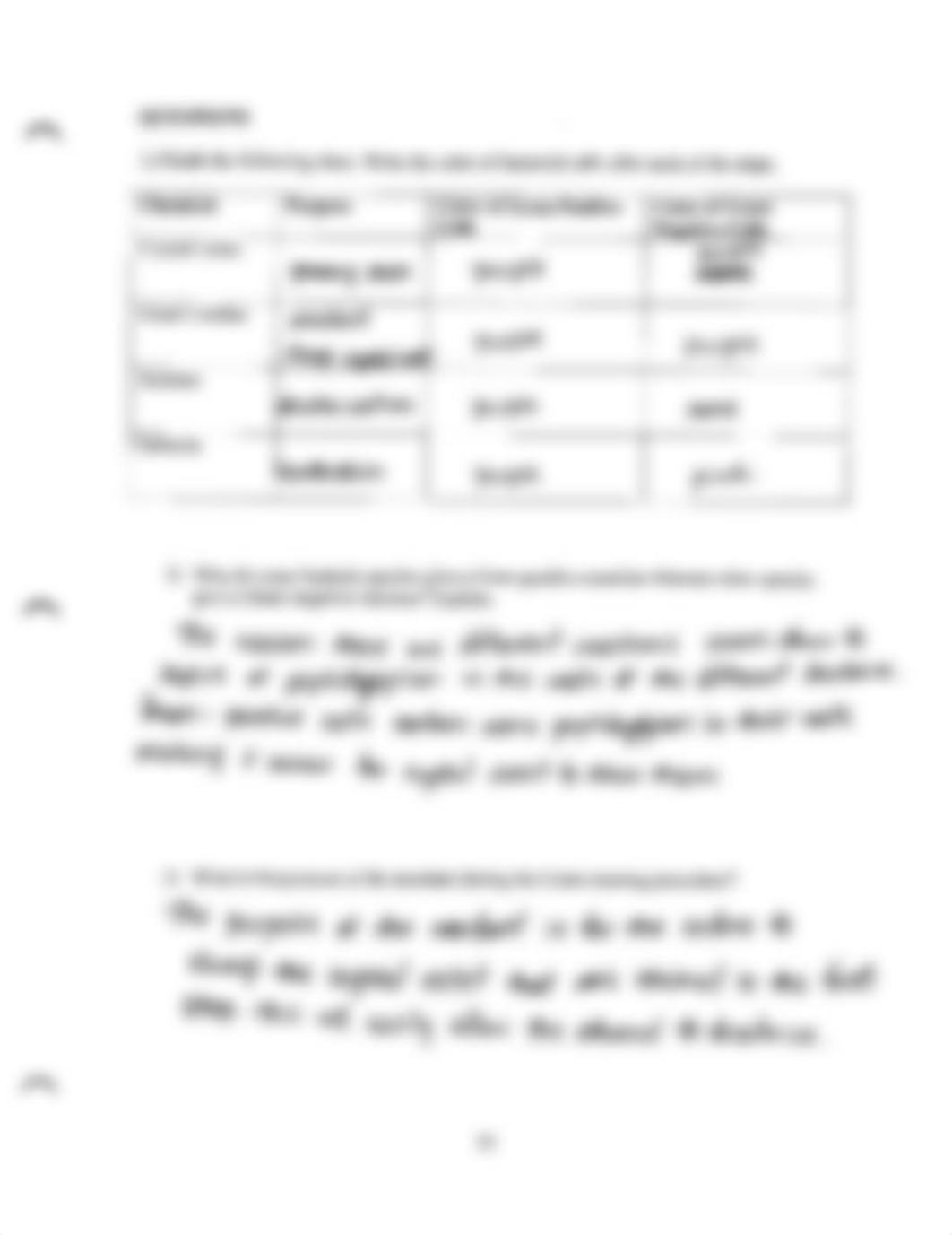 LAB 3.pdf_d9u9iesvxws_page5