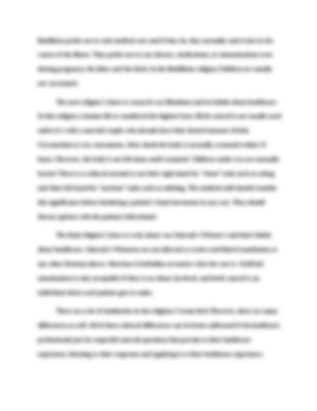 Cutural DIversity Essay.docx_d9u9kenn49b_page3