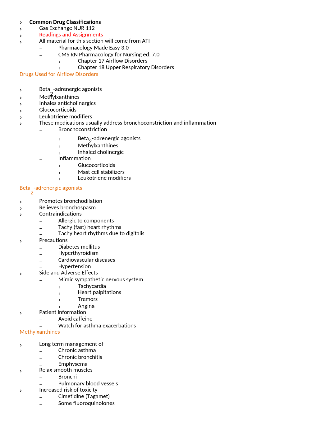 Com Drug Classifications gas exchange.docx_d9u9o4w8sem_page1