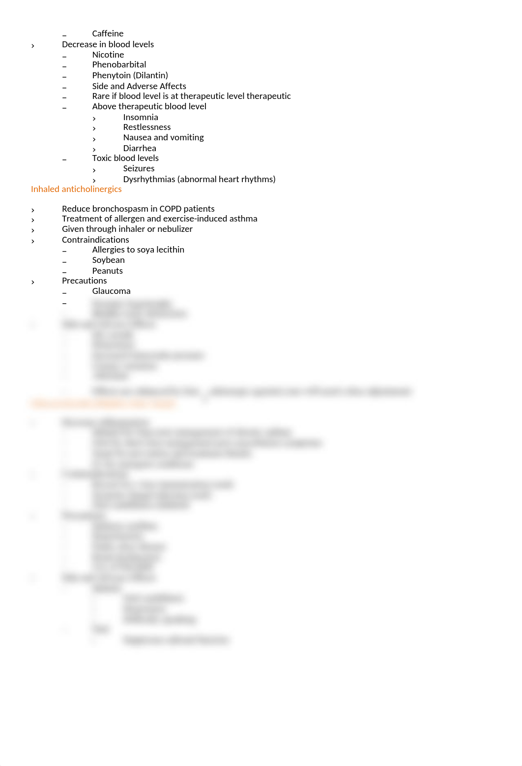 Com Drug Classifications gas exchange.docx_d9u9o4w8sem_page2