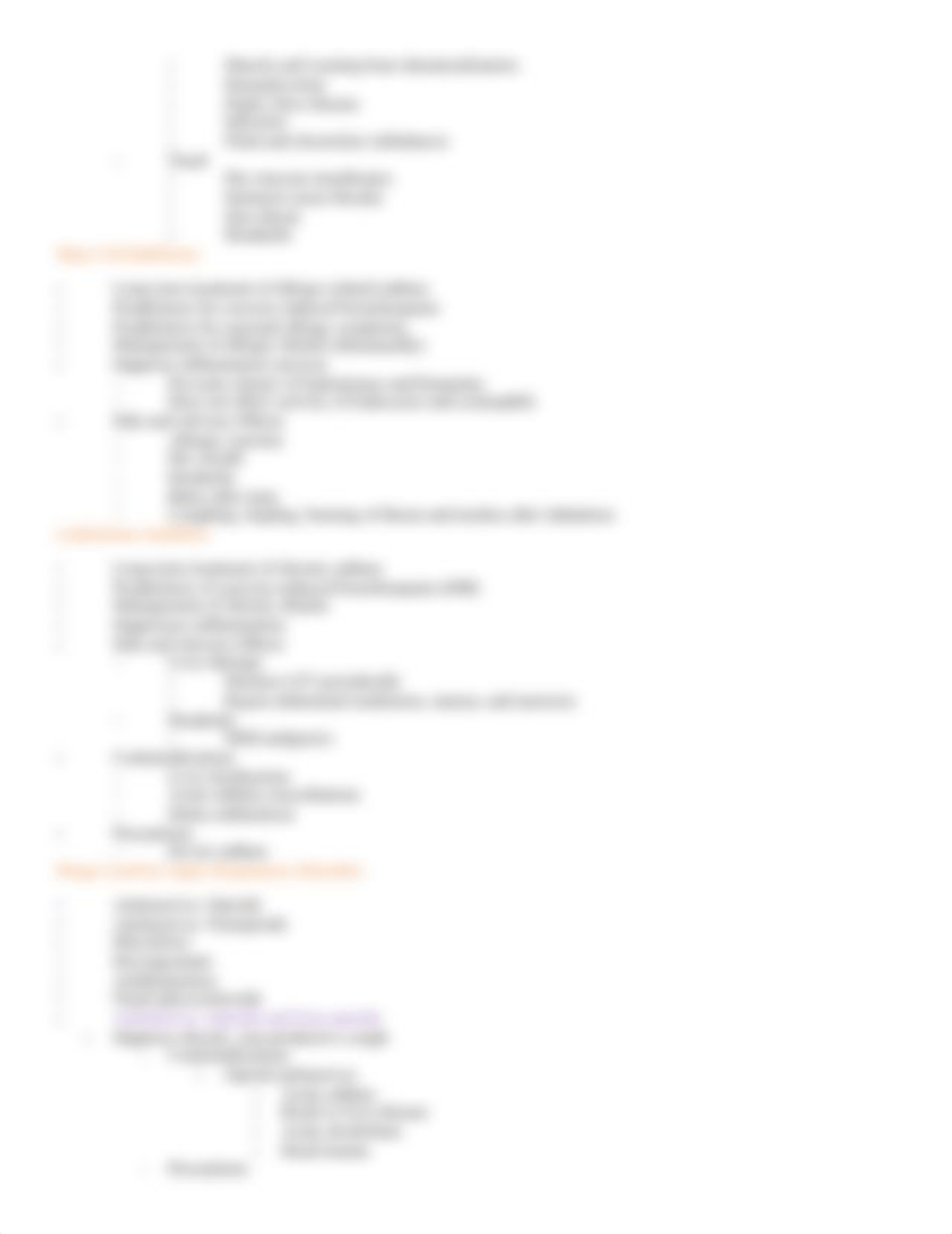 Com Drug Classifications gas exchange.docx_d9u9o4w8sem_page3