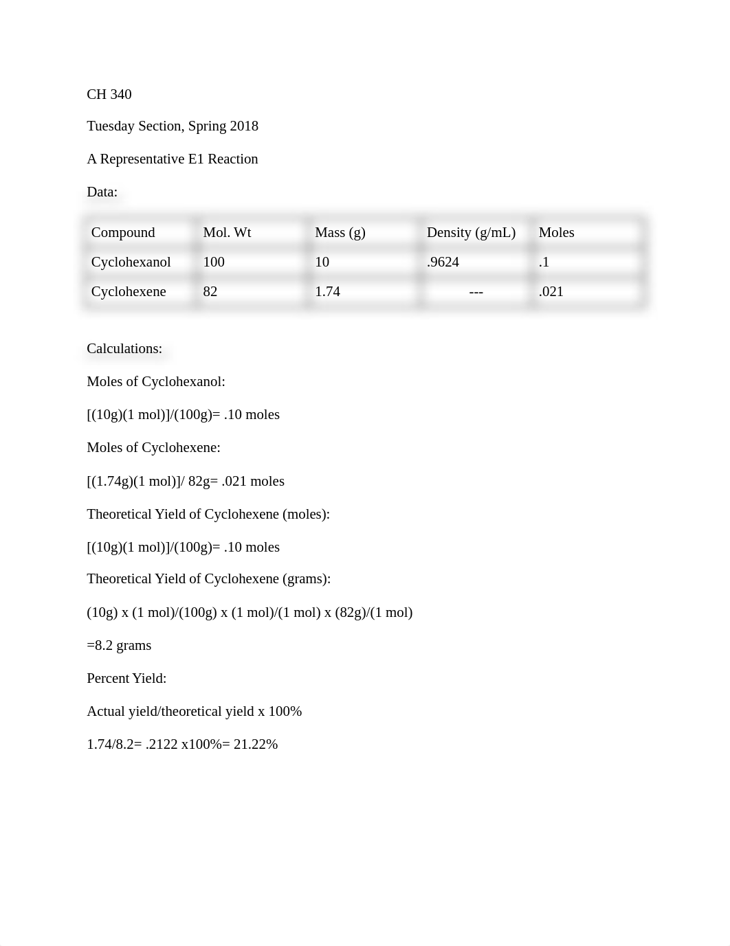 Preparation of a Cyclohexene.docx_d9u9p1d1z7u_page1