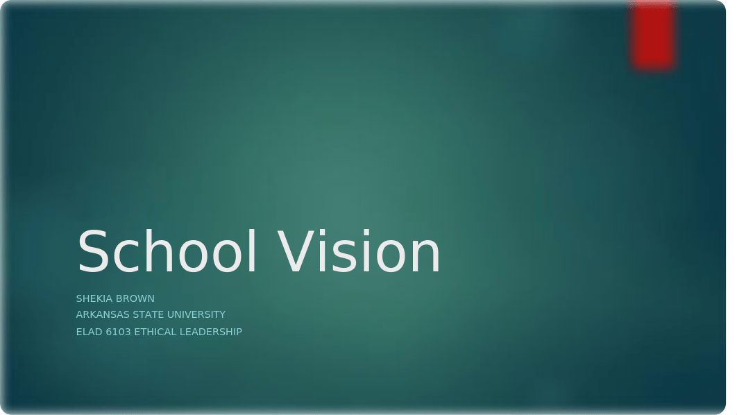 Vision PowerPoint.pptx_d9u9pa68k60_page1