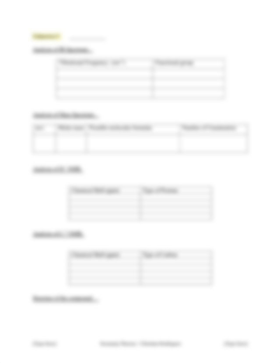 chem 32spectrocopy lab handout (1).pdf_d9u9wj36tii_page2