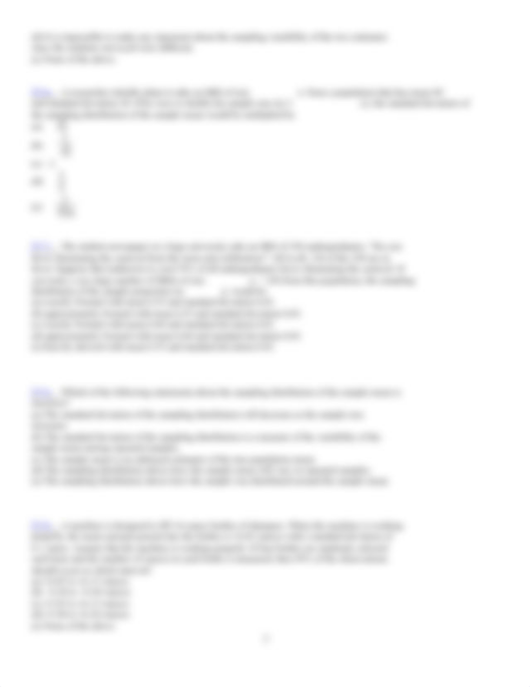 3_-_ch_7_practice_test.docx_d9ua3dwmpil_page2