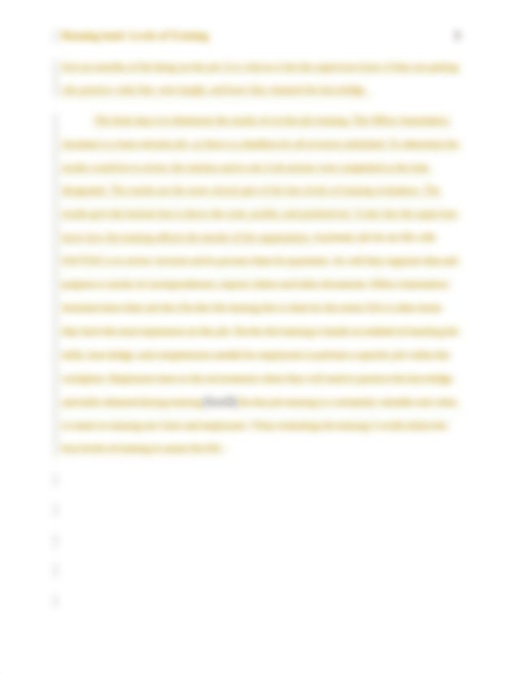 Mod 6 App 1.docx_d9uaa7ixkah_page3