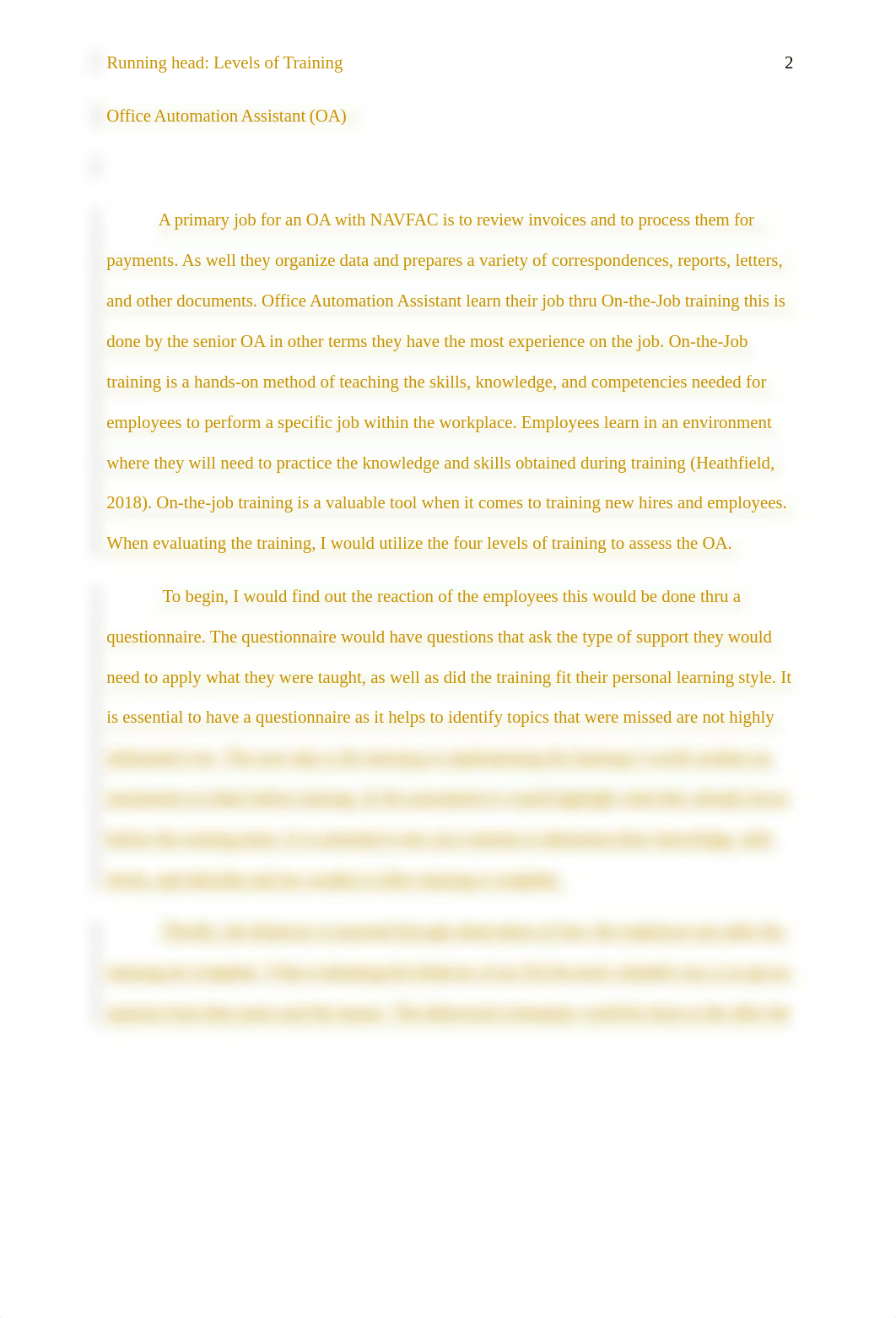 Mod 6 App 1.docx_d9uaa7ixkah_page2