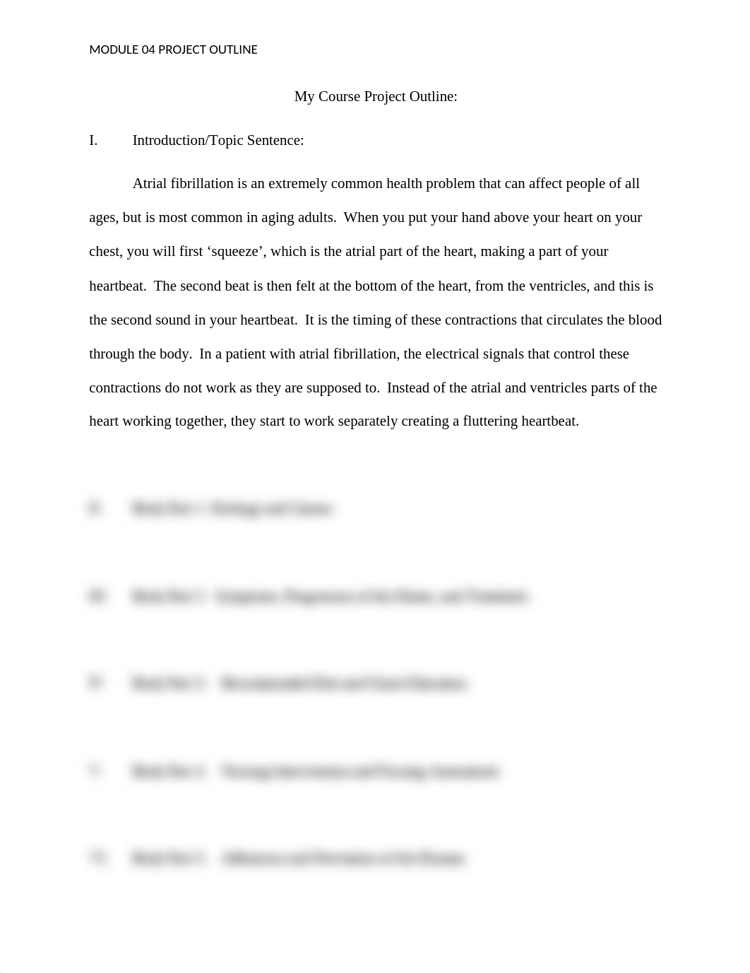 CWoodford_Module04ProjectOutline_04302017.docx_d9uaar7grg2_page2