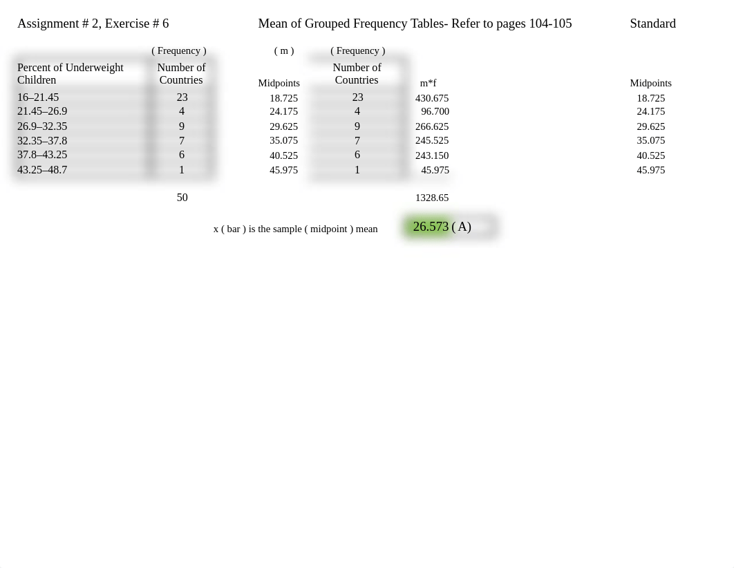 Assign2-Exercise 6 WorkOut - KEY-1-1.xlsx_d9uaarye5ml_page1