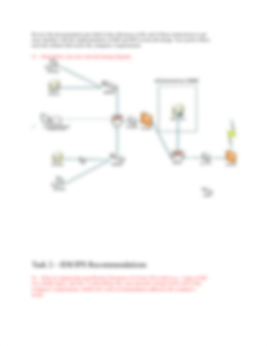 SEC450_W7_iLab_SEC450_W7_Network_Vulnerability_Case_Study_Instructions (1)_d9uaeo5vrc8_page3