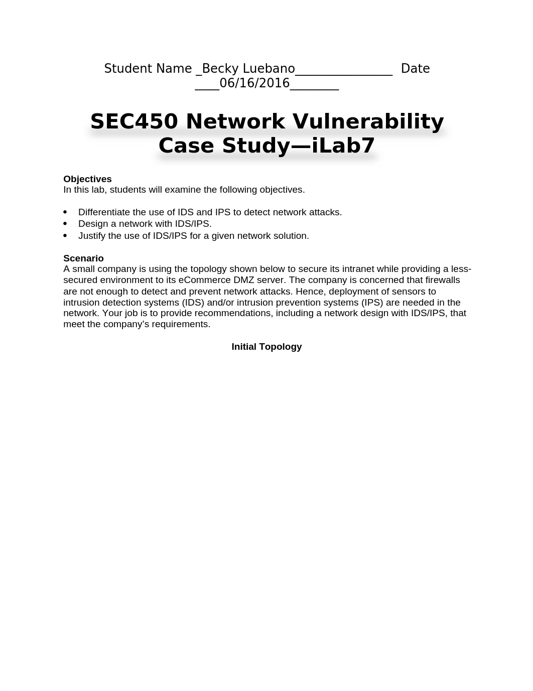 SEC450_W7_iLab_SEC450_W7_Network_Vulnerability_Case_Study_Instructions (1)_d9uaeo5vrc8_page1