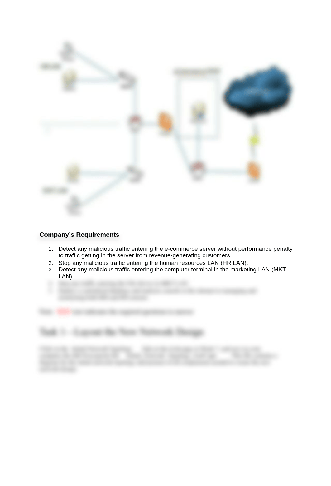 SEC450_W7_iLab_SEC450_W7_Network_Vulnerability_Case_Study_Instructions (1)_d9uaeo5vrc8_page2