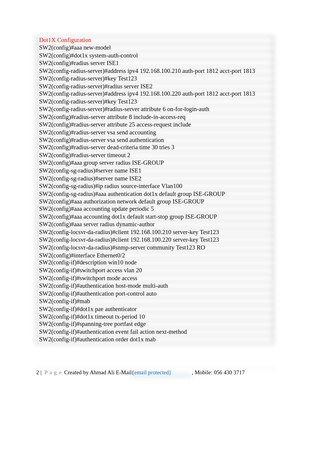 52-EAP-TLS+Lab.pdf_d9uafvzdynf_page2