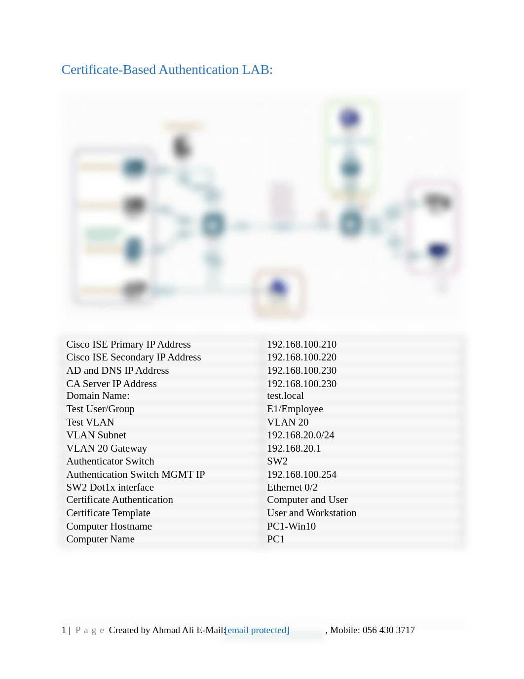 52-EAP-TLS+Lab.pdf_d9uafvzdynf_page1