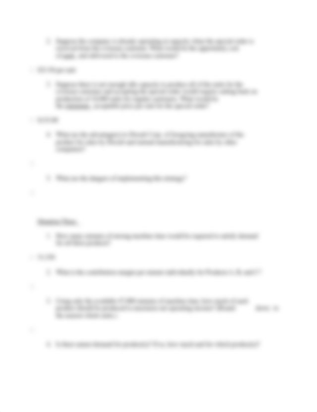 Module 7.docx_d9ual622uul_page2