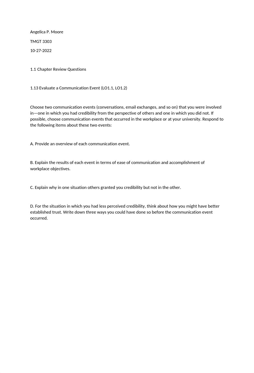 Chapter assigment 1.docx_d9uamc7r6kl_page1