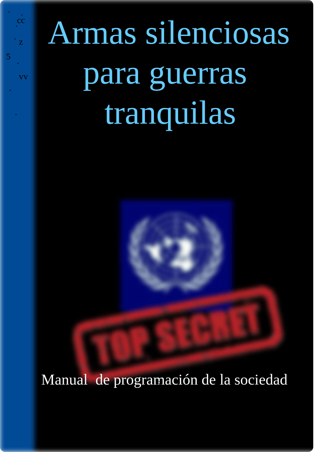 5_Armas_silenciosas_para_guerras_tranquilas.pdf_d9ub04152o2_page1