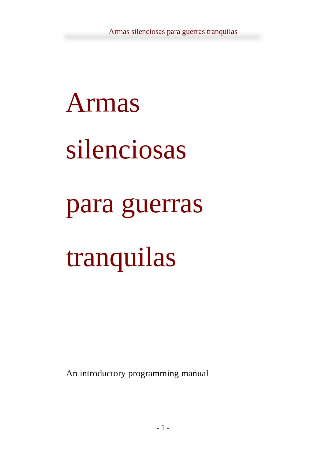 5_Armas_silenciosas_para_guerras_tranquilas.pdf_d9ub04152o2_page2