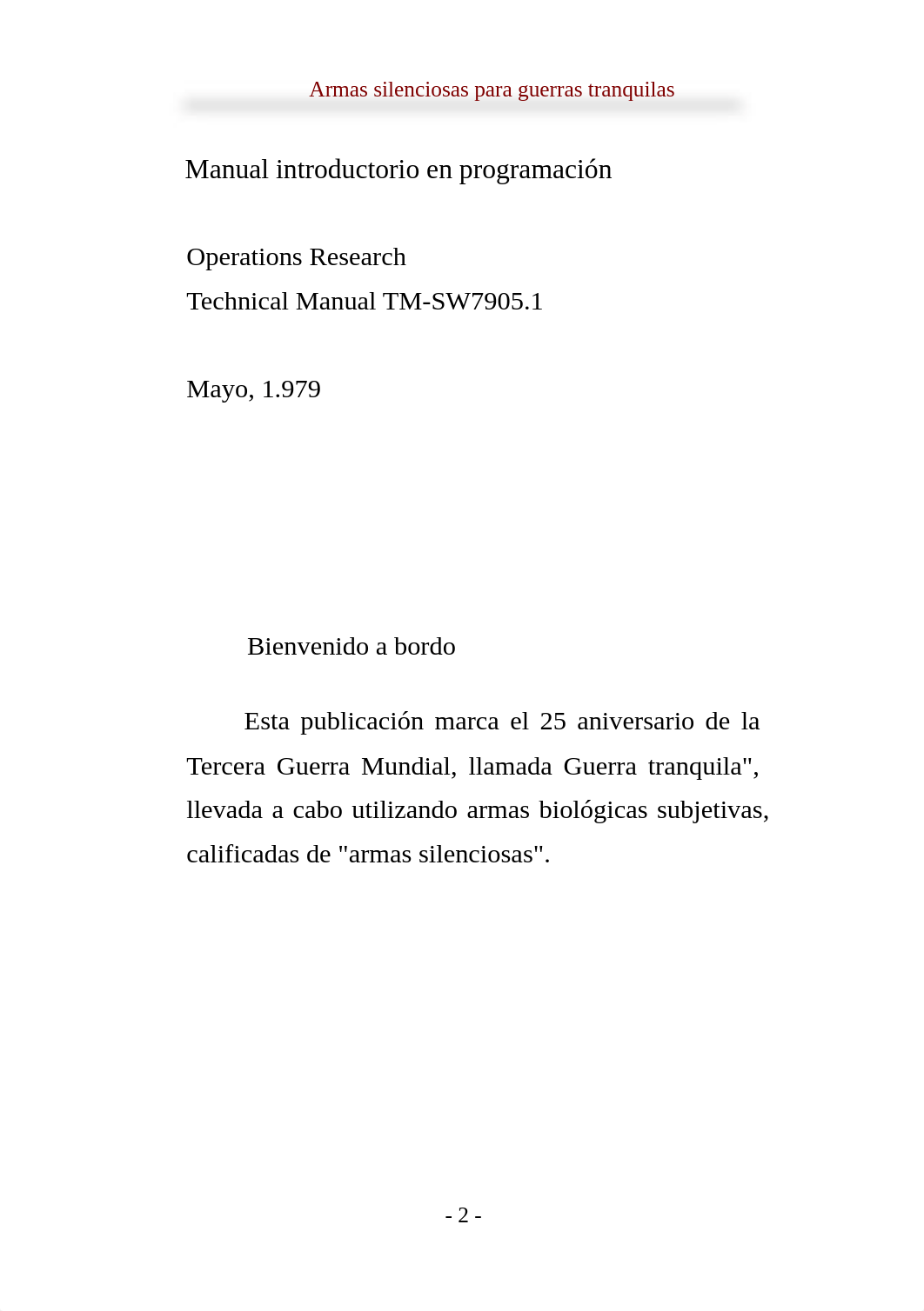 5_Armas_silenciosas_para_guerras_tranquilas.pdf_d9ub04152o2_page3