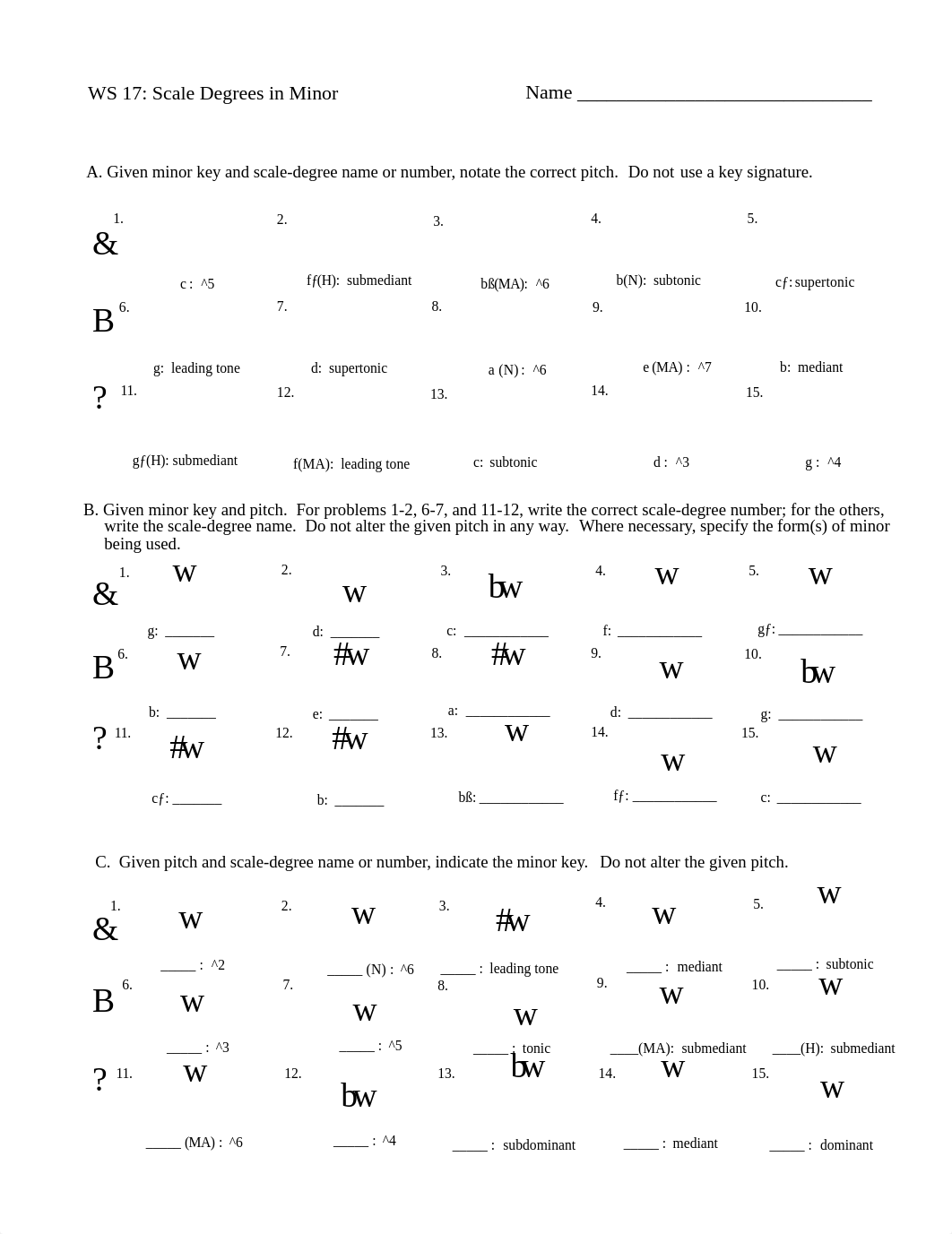 ws17-scale_degrees-minor.pdf_d9ub0t8ezxx_page1