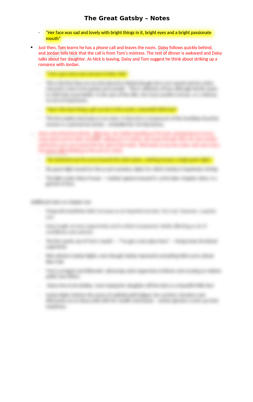 Great Gatsby notes - get revising.docx_d9ub85u9r89_page2