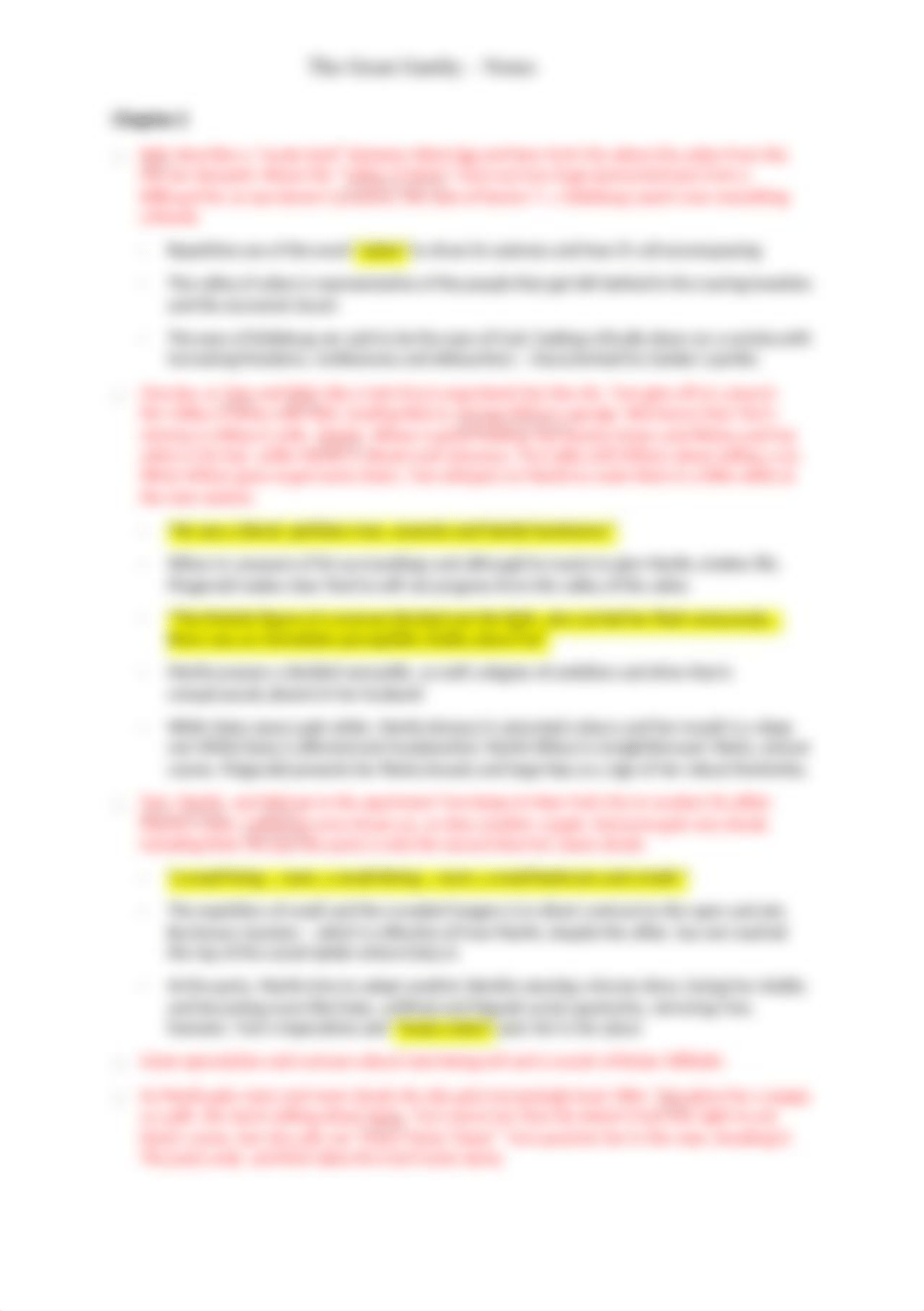 Great Gatsby notes - get revising.docx_d9ub85u9r89_page3