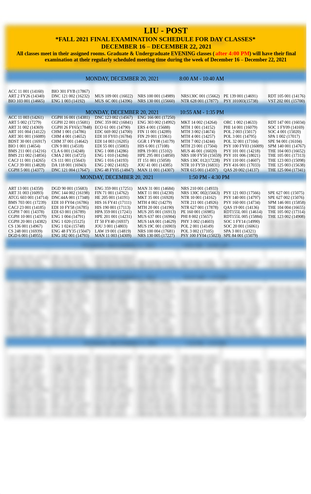 LIUPost-Final-Exam-Schedule.pdf_d9ub888m6la_page1