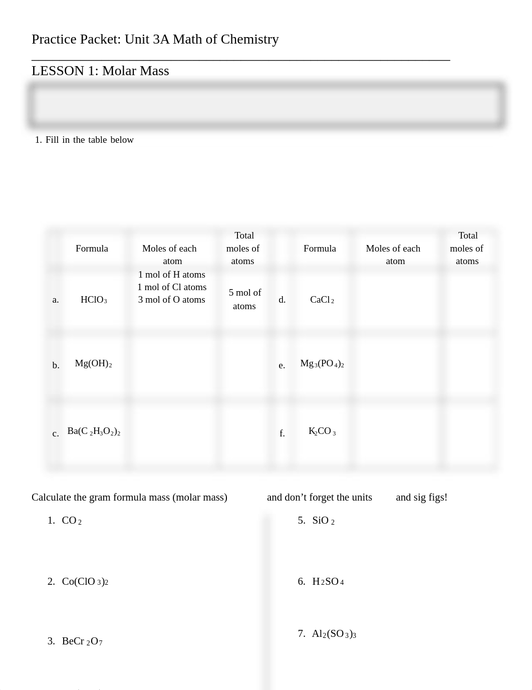 unit 3a practice packet.pdf_d9ubdfjhcih_page3