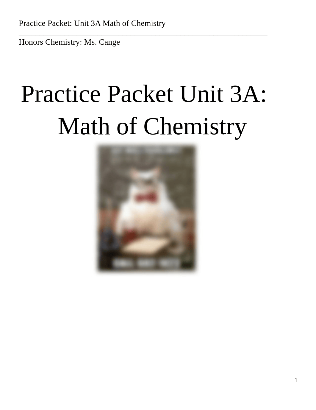 unit 3a practice packet.pdf_d9ubdfjhcih_page1