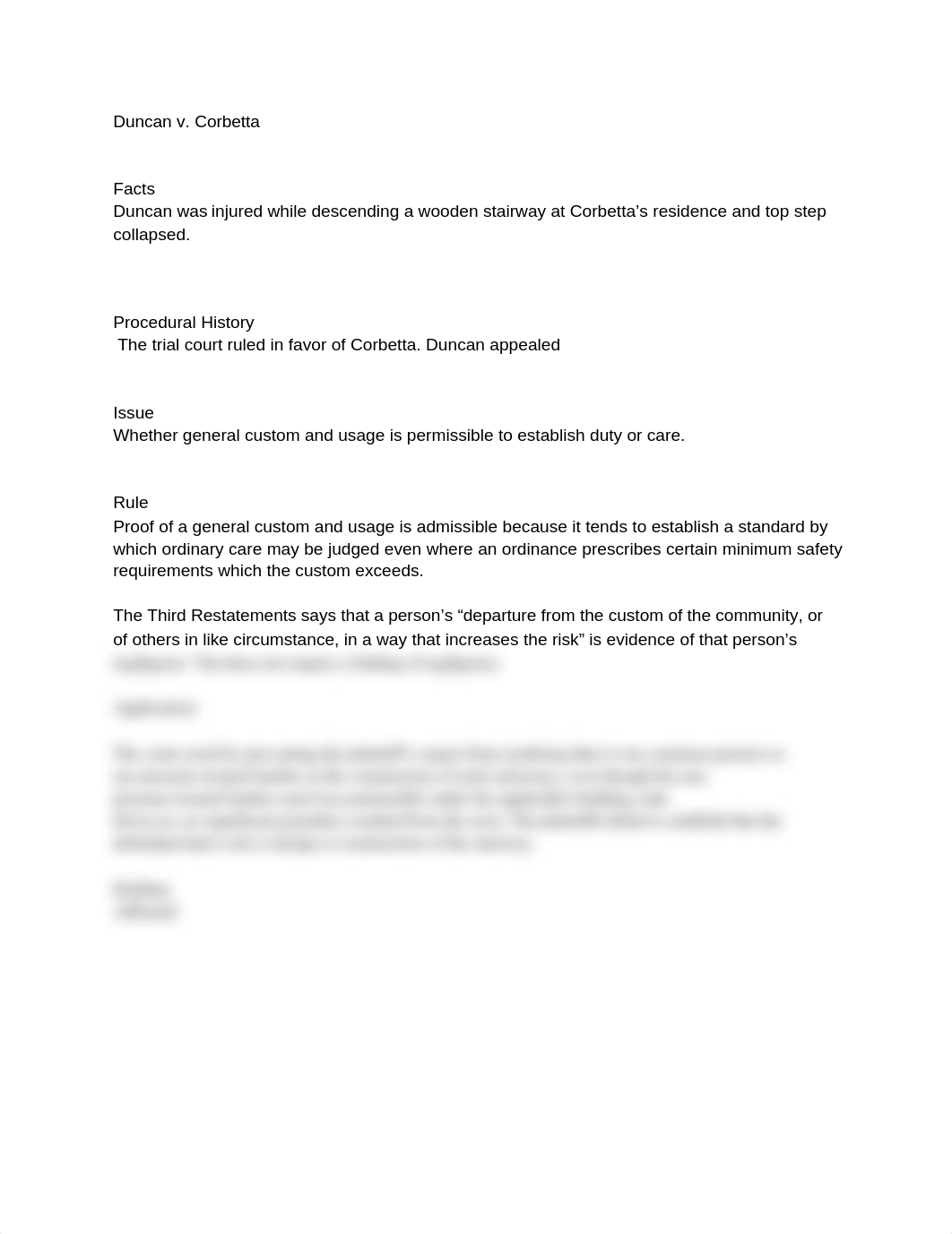 Duncan v. Corbetta.docx_d9ubfbjd0o7_page1