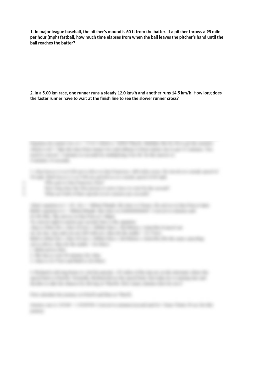 HW2.docx_d9ublcfdd3r_page1