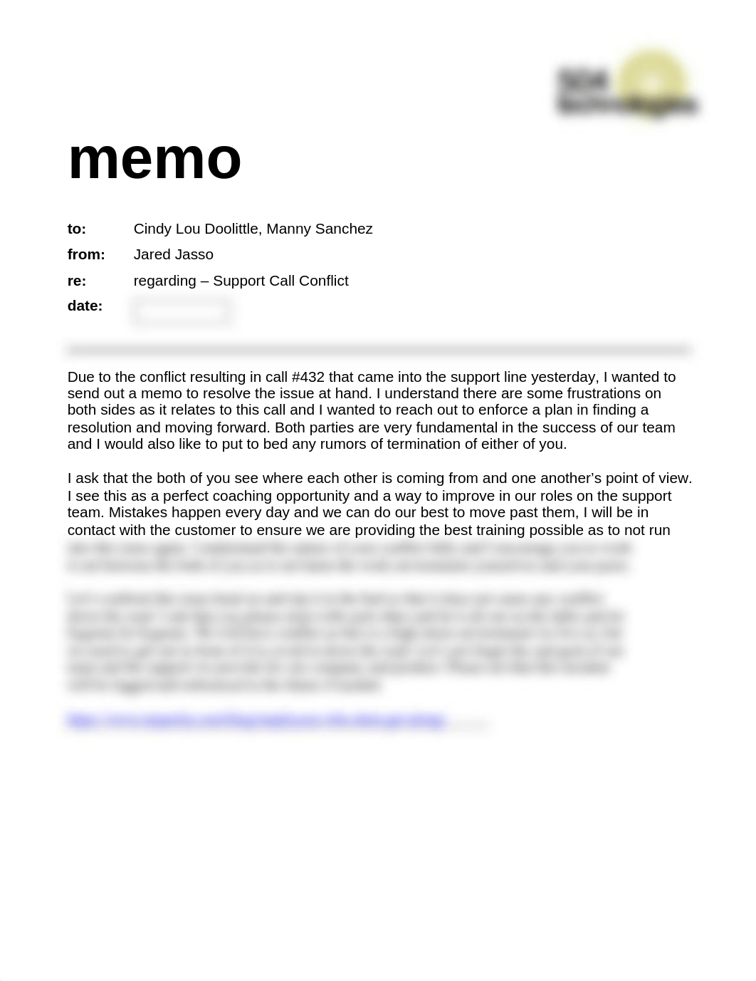 IT504-Unit1-Memo-Jasso-Jared.docx_d9uboza2xkk_page1