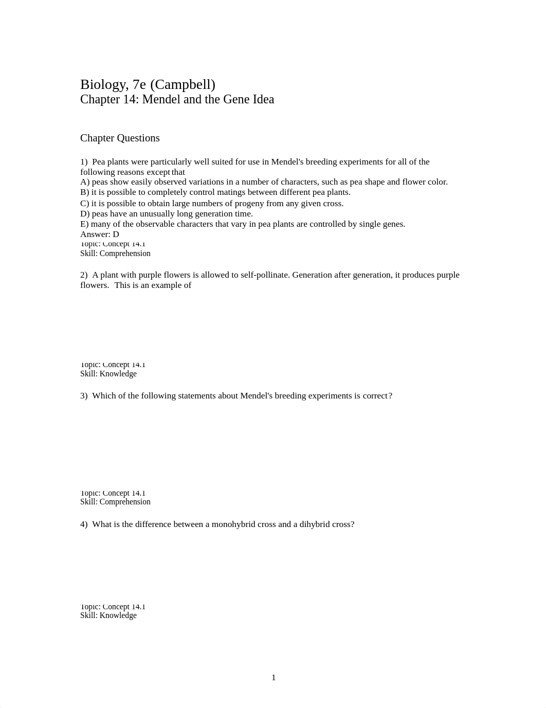 bio7_ch14_d9ubts51v0k_page1