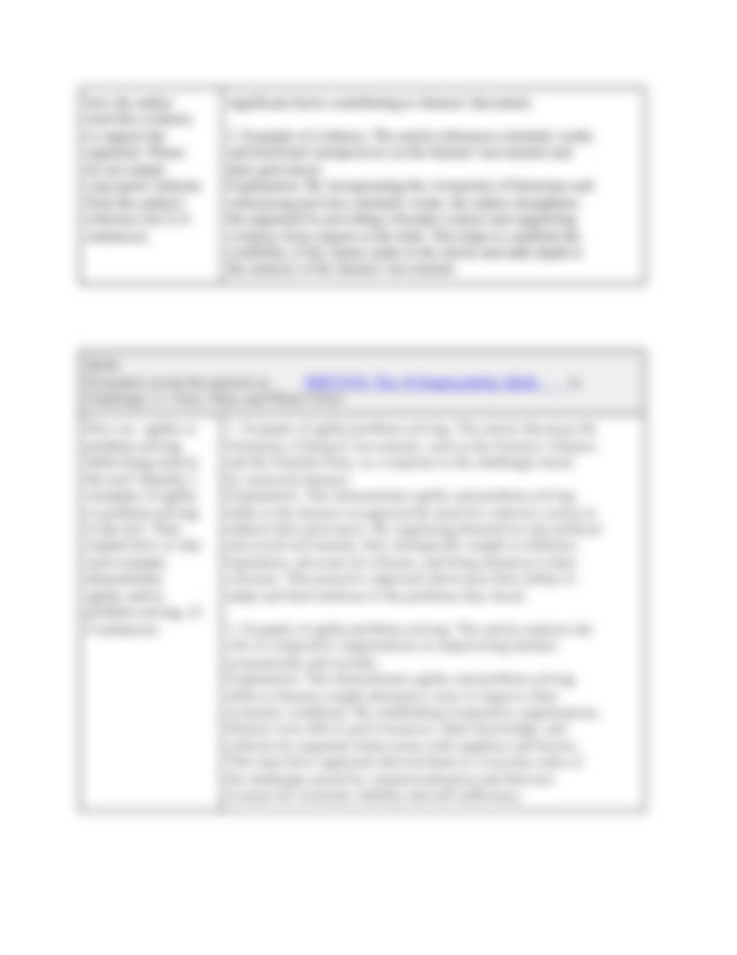 History Touchstone 1.docx_d9ubylyt943_page3