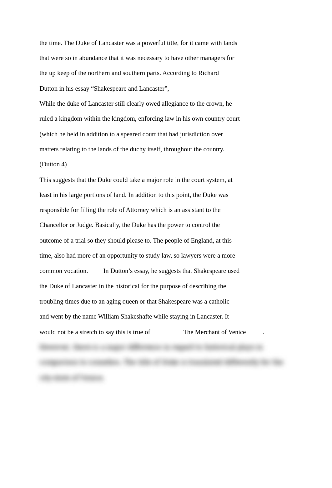 Research Essay.docx_d9uc0vejgbc_page2